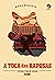 A Toca das Raposas (Tudo Pelo Jogo, #1)