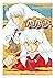 Inuyasha, vol. 4