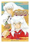 Inuyasha, vol. 4