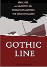 Gothic Line: Ital...