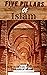 five pillars of Islam