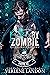 Bitten by Zombie: RBMC (Roy...