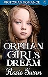 Orphan Girl's Dream