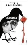 Kosmos
