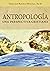 Antropologia: UNA PERSPECTI...