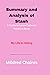 Summary and Analysis of Lau...