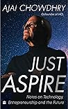 Just Aspire