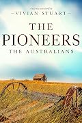 The Pioneers