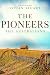The Pioneers (The Australia...