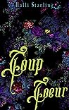 Coup de Coeur