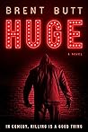 Huge