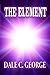 The Element