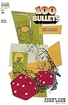 100 Bullets #6