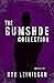 The Gumshoe Collection (The...