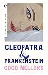 Cleopatra y Frank...