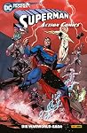 Superman: Action ...
