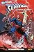 Superman: Action Comics, Bd. 2: Die Warworld-Saga