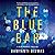 The Blue Bar (Blue Mumbai, #1)