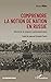 Comprendre la notion de nation en Russie by Alexei Miller
