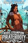 Magic Steampunk P...