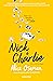 Nick e Charlie by Alice Oseman