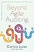 Beyond Agile Auditing: Three Core Components to Revolutionize Your Internal Audit Practices