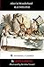 Alice in Wonderland - Illus...