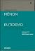 Mênon / Eutidemo