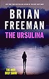 The Ursulina
