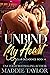 Unbind My Heart (Club Decad...