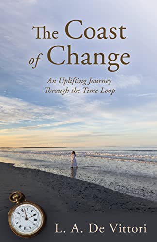 The Coast of Change: An Uplifting Journey Through the Time Loop