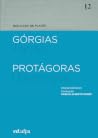 Górgias / Protágoras
