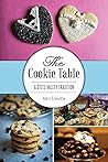 Cookie Table, The...