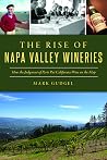 The Rise of Napa ...