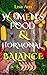 Women's Food and Hormonal B...