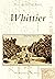 Whittier (Postcard History ...