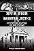 Murder and Mountain Justice in the Moonshine Capital of the W... by Phillip A. Gibbs