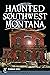 Haunted Southwest Montana