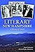 Literary New Hampshire: A H...