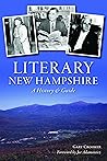 Literary New Hampshire by Gary Crooker