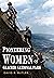 Pioneering Women of Glacier...