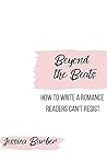 Beyond the Beats:...