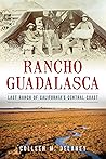 Rancho Guadalasca...
