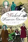 Wicked Hampton Co...