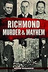 Richmond Murder &...
