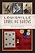 Louisville Gambling Barons