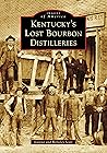 Kentucky's Lost B...