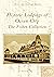Historic Lodgings of Ocean City: The Fisher Collection (Postcard History Series)