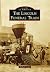 Lincoln Funeral Train, The by Michael Leavy