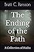 The Ending of the Path: A Collection of Haiku